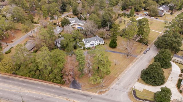 437 Haynsworth Street, Sumter, SC 29150