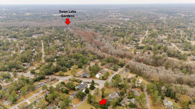 437 Haynsworth Street, Sumter, SC 29150