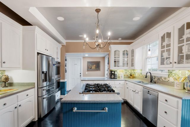 437 Haynsworth Street, Sumter, SC 29150