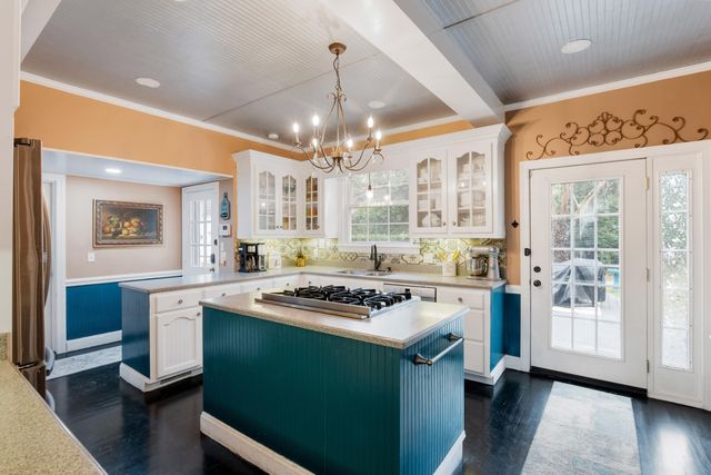 437 Haynsworth Street, Sumter, SC 29150