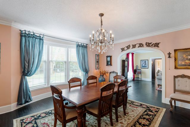 437 Haynsworth Street, Sumter, SC 29150