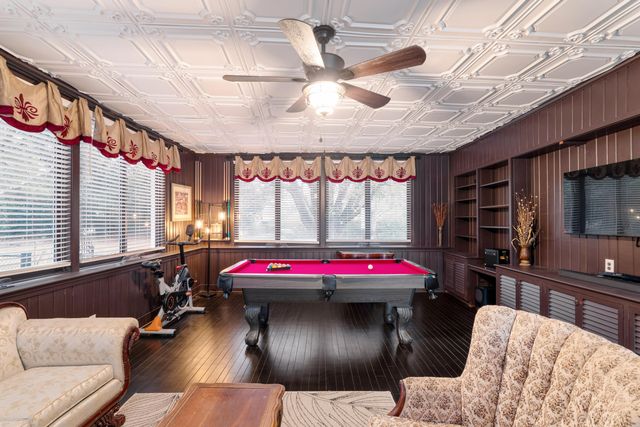 437 Haynsworth Street, Sumter, SC 29150