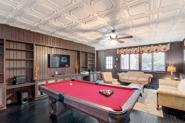 437 Haynsworth Street, Sumter, SC 29150