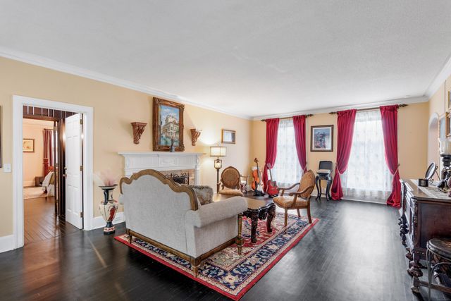 437 Haynsworth Street, Sumter, SC 29150