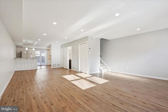 1375 ABBEY WAY, Bensalem, PA 19020