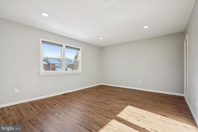 1375 ABBEY WAY, Bensalem, PA 19020