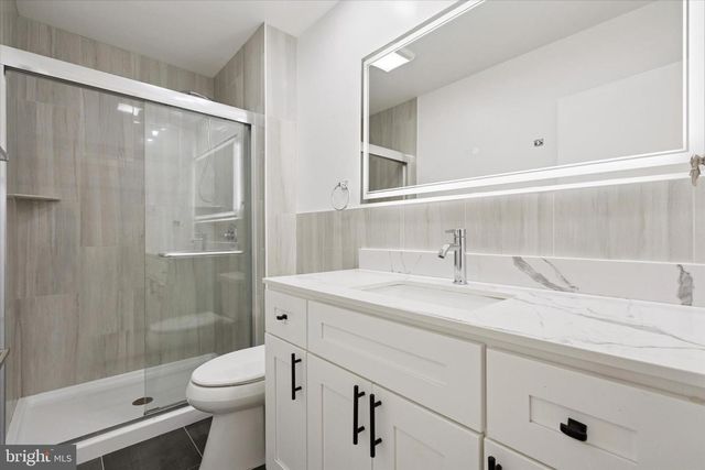 1375 ABBEY WAY, Bensalem, PA 19020