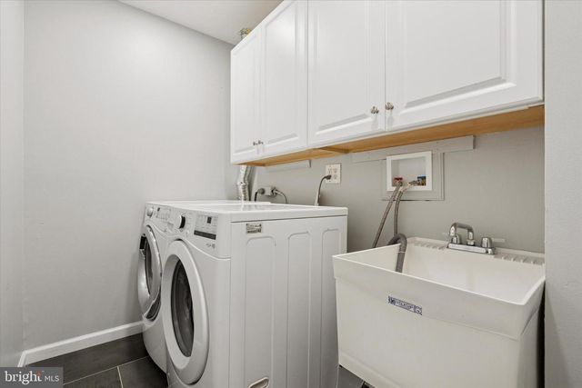 1375 ABBEY WAY, Bensalem, PA 19020