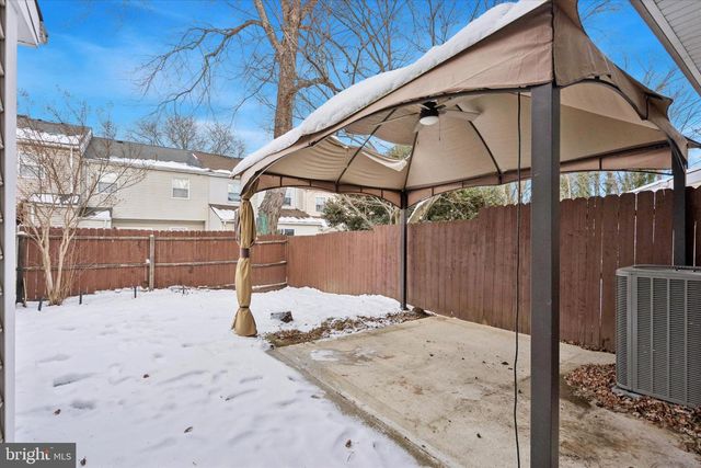 1375 ABBEY WAY, Bensalem, PA 19020