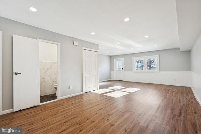 1375 ABBEY WAY, Bensalem, PA 19020