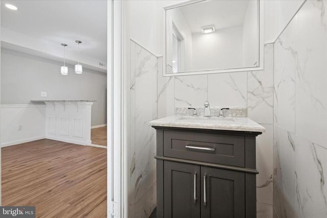 1375 ABBEY WAY, Bensalem, PA 19020