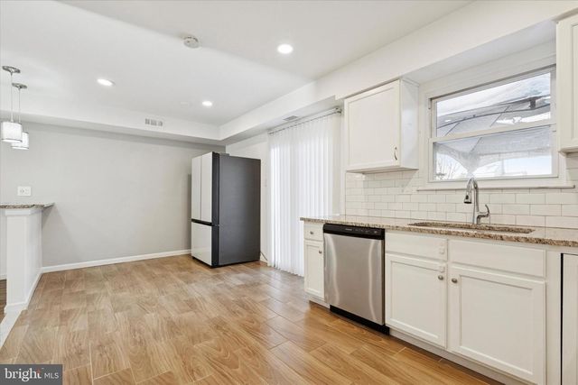 1375 ABBEY WAY, Bensalem, PA 19020