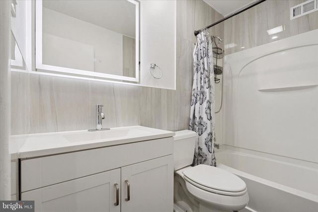 1375 ABBEY WAY, Bensalem, PA 19020