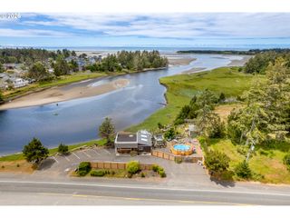 2674 HIGHWAY 101, Seaside, OR 97138