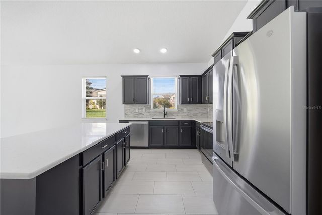 14512 BAHAMA SWALLOW BOULEVARD, Winter Garden, FL 34787