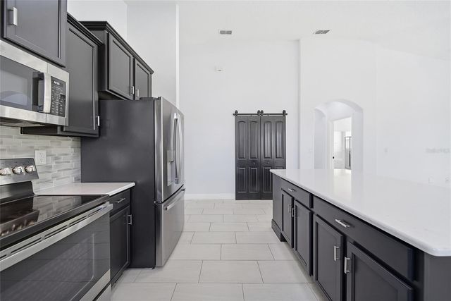 14512 BAHAMA SWALLOW BOULEVARD, Winter Garden, FL 34787