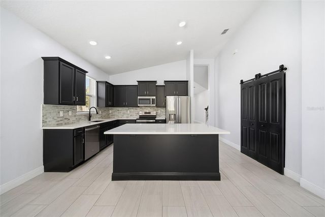 14512 BAHAMA SWALLOW BOULEVARD, Winter Garden, FL 34787