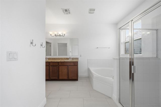 14512 BAHAMA SWALLOW BOULEVARD, Winter Garden, FL 34787