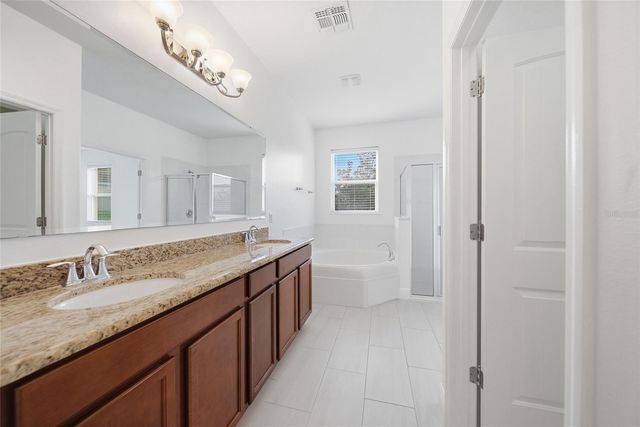 14512 BAHAMA SWALLOW BOULEVARD, Winter Garden, FL 34787