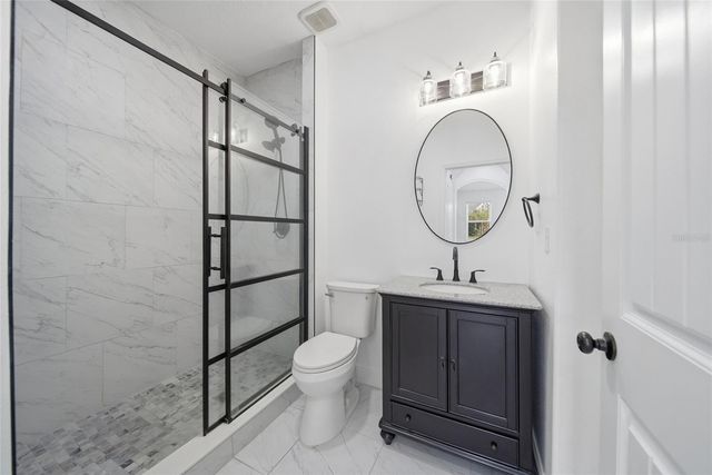 14512 BAHAMA SWALLOW BOULEVARD, Winter Garden, FL 34787