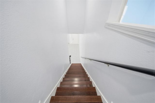 14512 BAHAMA SWALLOW BOULEVARD, Winter Garden, FL 34787