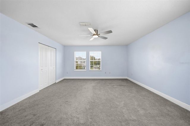 14512 BAHAMA SWALLOW BOULEVARD, Winter Garden, FL 34787