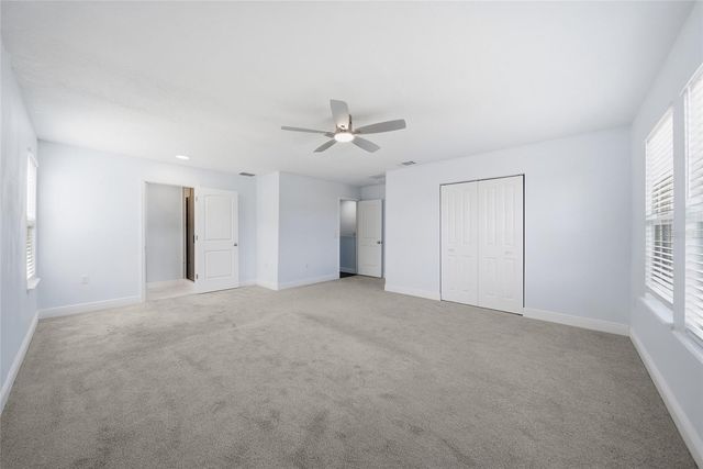 14512 BAHAMA SWALLOW BOULEVARD, Winter Garden, FL 34787