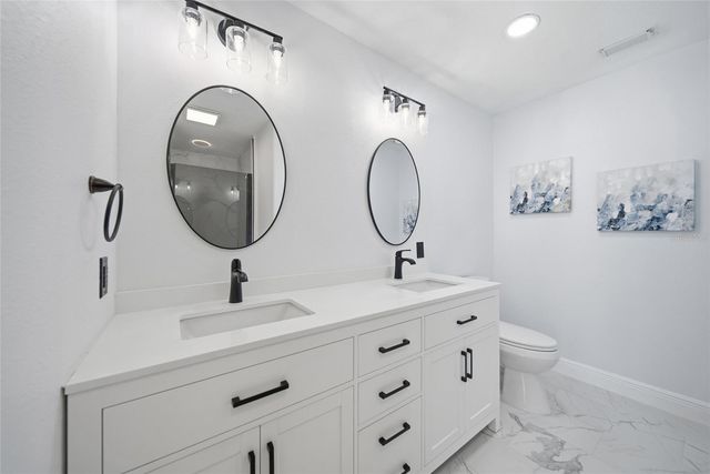 14512 BAHAMA SWALLOW BOULEVARD, Winter Garden, FL 34787