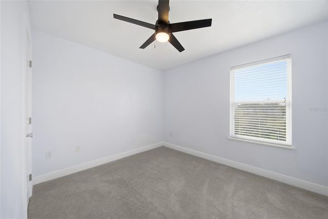 14512 BAHAMA SWALLOW BOULEVARD, Winter Garden, FL 34787