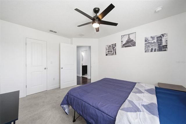 14512 BAHAMA SWALLOW BOULEVARD, Winter Garden, FL 34787