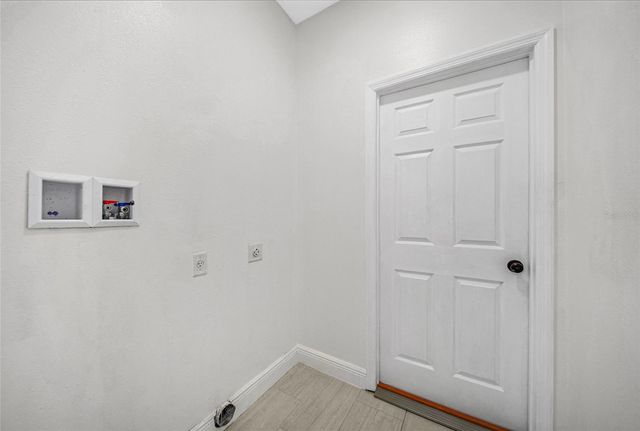 14512 BAHAMA SWALLOW BOULEVARD, Winter Garden, FL 34787