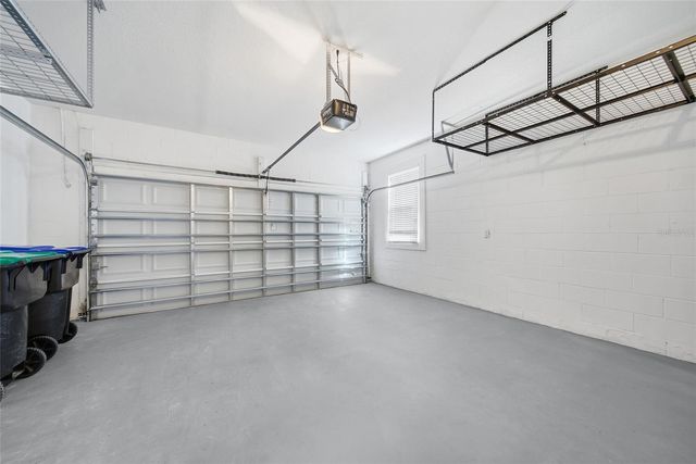 14512 BAHAMA SWALLOW BOULEVARD, Winter Garden, FL 34787