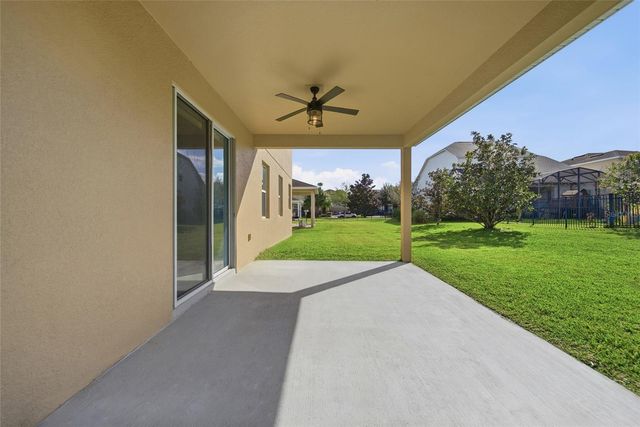 14512 BAHAMA SWALLOW BOULEVARD, Winter Garden, FL 34787