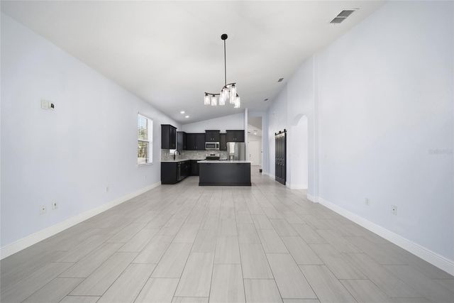 14512 BAHAMA SWALLOW BOULEVARD, Winter Garden, FL 34787