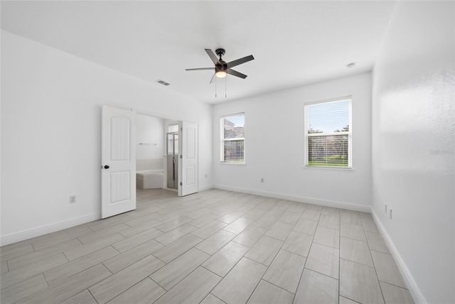 14512 BAHAMA SWALLOW BOULEVARD, Winter Garden, FL 34787