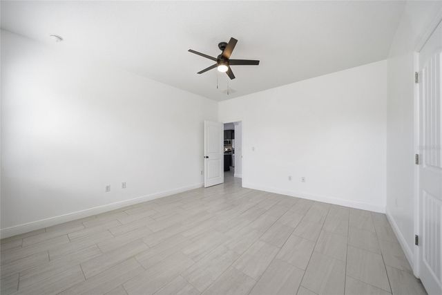 14512 BAHAMA SWALLOW BOULEVARD, Winter Garden, FL 34787