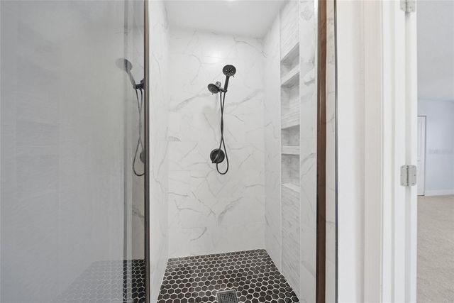 14512 BAHAMA SWALLOW BOULEVARD, Winter Garden, FL 34787