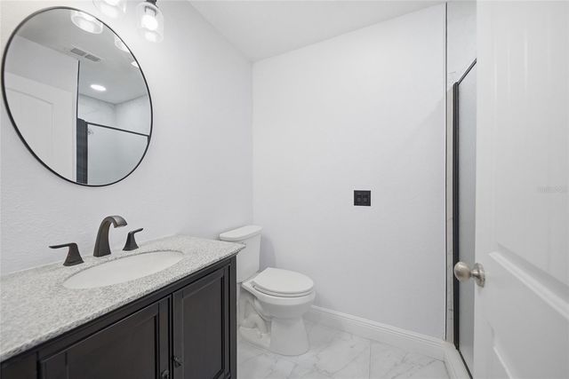 14512 BAHAMA SWALLOW BOULEVARD, Winter Garden, FL 34787