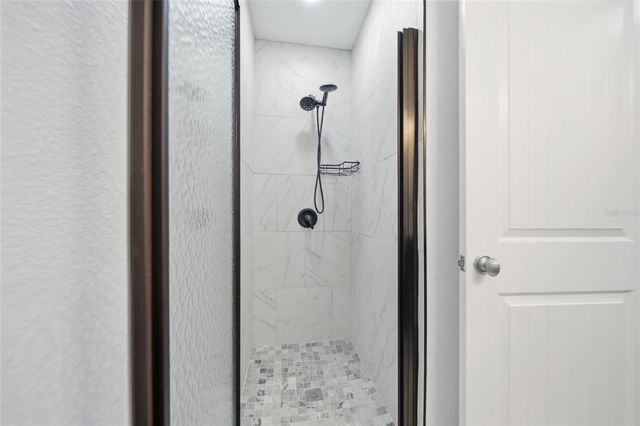 14512 BAHAMA SWALLOW BOULEVARD, Winter Garden, FL 34787