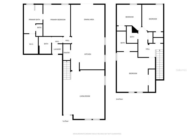 14512 BAHAMA SWALLOW BOULEVARD, Winter Garden, FL 34787