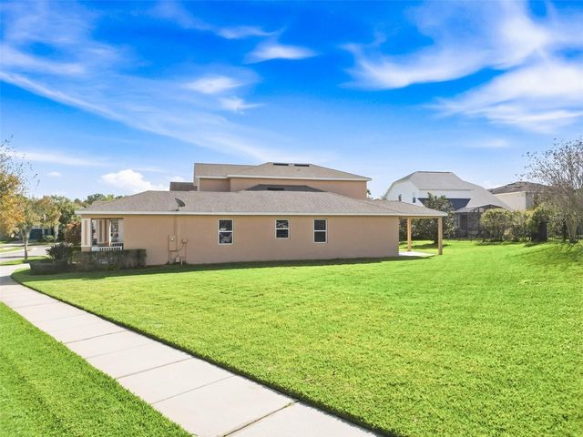 14512 BAHAMA SWALLOW BOULEVARD, Winter Garden, FL 34787