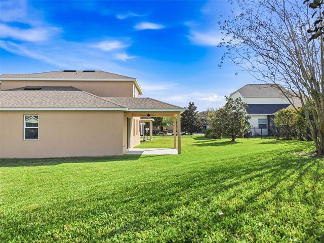 14512 BAHAMA SWALLOW BOULEVARD, Winter Garden, FL 34787