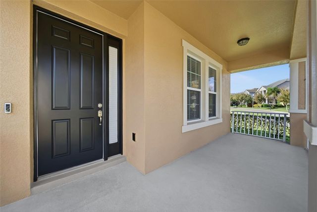 14512 BAHAMA SWALLOW BOULEVARD, Winter Garden, FL 34787