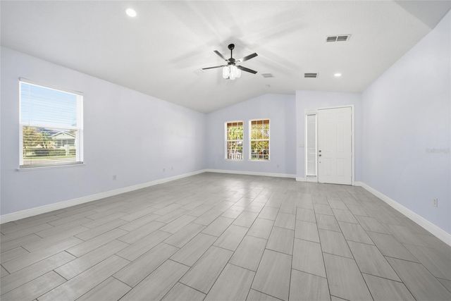 14512 BAHAMA SWALLOW BOULEVARD, Winter Garden, FL 34787