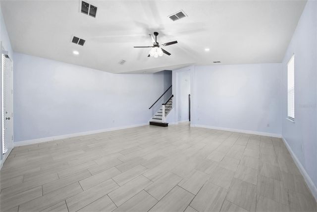 14512 BAHAMA SWALLOW BOULEVARD, Winter Garden, FL 34787