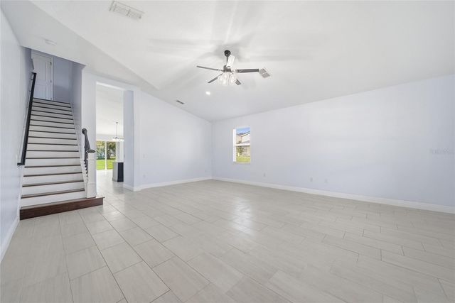 14512 BAHAMA SWALLOW BOULEVARD, Winter Garden, FL 34787