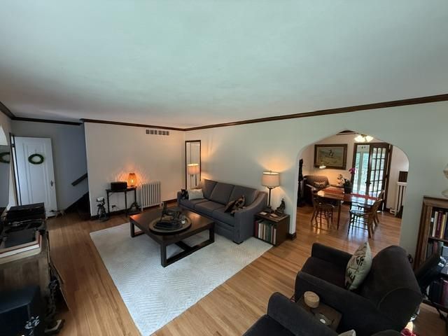 1183 Columbus Circle, Janesville, WI 53545