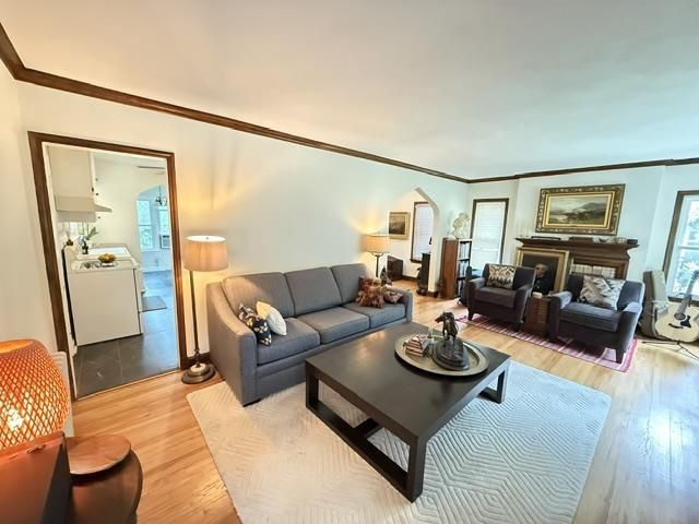 1183 Columbus Circle, Janesville, WI 53545
