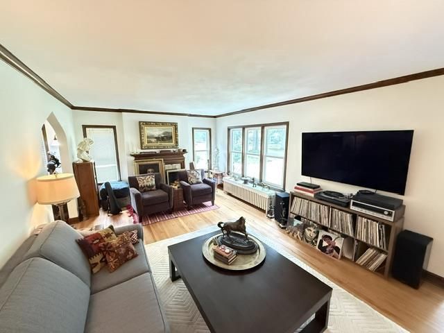 1183 Columbus Circle, Janesville, WI 53545