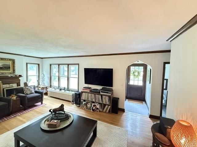 1183 Columbus Circle, Janesville, WI 53545